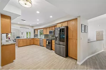 14426 Mark Drive, Largo, FL 33774 - Photo 12