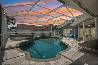 14426 Mark Drive, Largo, FL 33774 - Photo 2