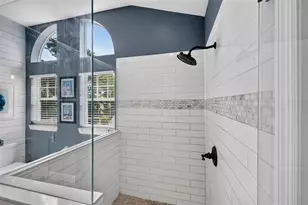 775 28th Ave N, Saint Petersburg, FL 33704 - Photo 24