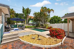 775 28th Ave N, Saint Petersburg, FL 33704 - Photo 28