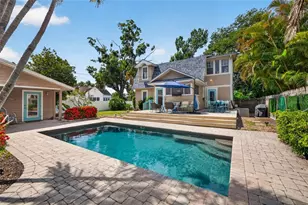 775 28th Ave N, Saint Petersburg, FL 33704 - Photo 32