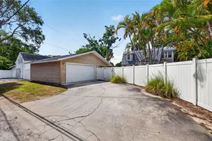 775 28th Ave N, Saint Petersburg, FL 33704 - Photo 38