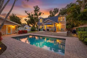 775 28th Ave N, Saint Petersburg, FL 33704 - Photo 46