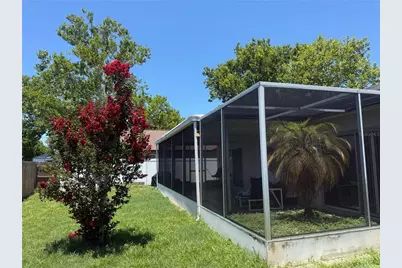 4238 Pinefield Avenue, Holiday, FL 34691 - Photo 52