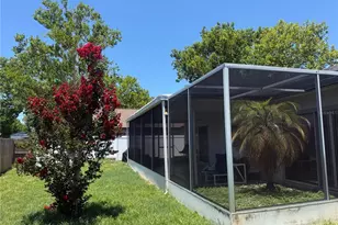 4238 Pinefield Ave, Holiday, FL 34691 - Photo 52