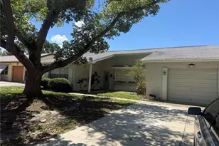4238 Pinefield Ave, Holiday, FL 34691 - Photo 64