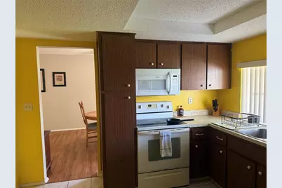 4238 Pinefield Avenue, Holiday, FL 34691 - Photo 14