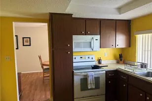 4238 Pinefield Ave, Holiday, FL 34691 - Photo 14