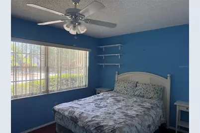 4238 Pinefield Avenue, Holiday, FL 34691 - Photo 34