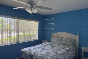 4238 Pinefield Ave, Holiday, FL 34691 - Photo 34