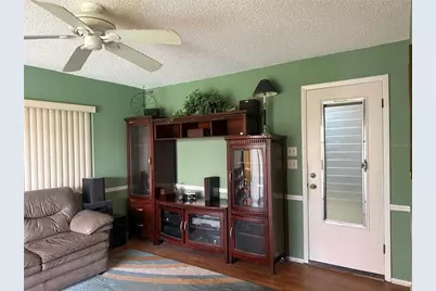 4238 Pinefield Avenue, Holiday, FL 34691 - Photo 20
