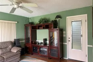 4238 Pinefield Ave, Holiday, FL 34691 - Photo 20