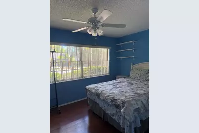 4238 Pinefield Avenue, Holiday, FL 34691 - Photo 36