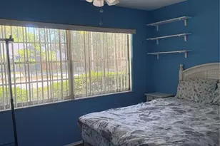 4238 Pinefield Ave, Holiday, FL 34691 - Photo 36