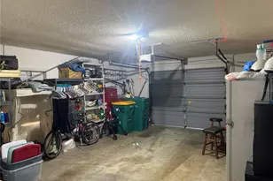 4238 Pinefield Ave, Holiday, FL 34691 - Photo 46