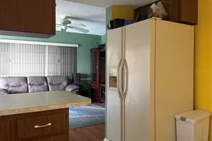 4238 Pinefield Ave, Holiday, FL 34691 - Photo 16