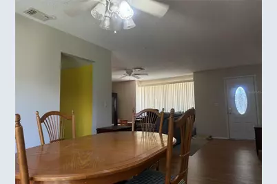 4238 Pinefield Avenue, Holiday, FL 34691 - Photo 8