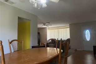 4238 Pinefield Ave, Holiday, FL 34691 - Photo 8