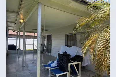 4238 Pinefield Avenue, Holiday, FL 34691 - Photo 50