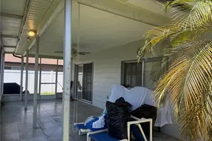 4238 Pinefield Ave, Holiday, FL 34691 - Photo 50