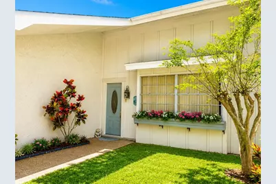 4238 Pinefield Avenue, Holiday, FL 34691 - Photo 2