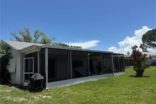 4238 Pinefield Ave, Holiday, FL 34691 - Photo 56