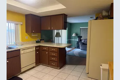 4238 Pinefield Avenue, Holiday, FL 34691 - Photo 12
