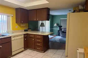 4238 Pinefield Ave, Holiday, FL 34691 - Photo 12