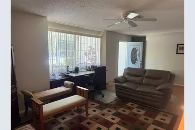 4238 Pinefield Avenue, Holiday, FL 34691 - Photo 40