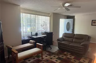 4238 Pinefield Ave, Holiday, FL 34691 - Photo 40
