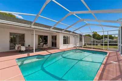 11349 Sand Hill Avenue, Spring Hill, FL 34608 - Photo 22