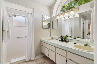 11349 Sand Hill Avenue, Spring Hill, FL 34608 - Photo 14