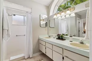 11349 Sand Hill Ave, Spring Hill, FL 34608 - Photo 14