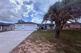 11349 Sand Hill Ave, Spring Hill, FL 34608 - Photo 1