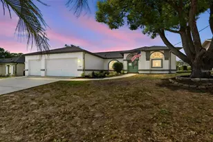 11349 Sand Hill Ave, Spring Hill, FL 34608 - Photo 2