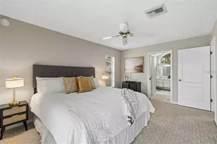 11349 Sand Hill Ave, Spring Hill, FL 34608 - Photo 12