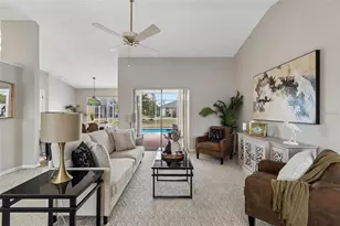 11349 Sand Hill Ave, Spring Hill, FL 34608 - Photo 4