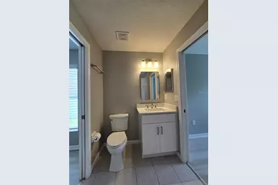 2721 Pankaw Lane, Valrico, FL 33596 - Photo 12