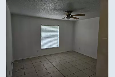 9687 Lingwood Trail, Orlando, FL 32817 - Photo 14