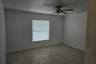 9687 Lingwood Trail, Orlando, FL 32817 - Photo 14
