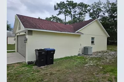 9687 Lingwood Trail, Orlando, FL 32817 - Photo 2