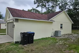 9687 Lingwood Trail, Orlando, FL 32817 - Photo 2