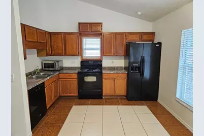 9687 Lingwood Trail, Orlando, FL 32817 - Photo 6