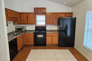9687 Lingwood Trail, Orlando, FL 32817 - Photo 6