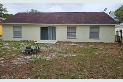 9687 Lingwood Trail, Orlando, FL 32817 - Photo 4