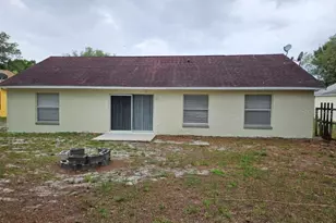 9687 Lingwood Trail, Orlando, FL 32817 - Photo 4