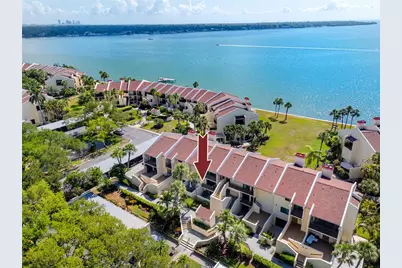 7530 Sunshine Skyway Lane S #115, Saint Petersburg, FL 33711 - Photo 46