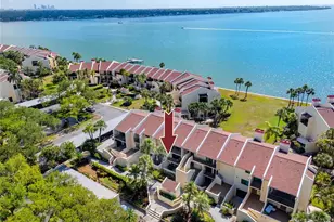 7530 Sunshine Skyway Ln S, Saint Petersburg, FL 33711 - Photo 46