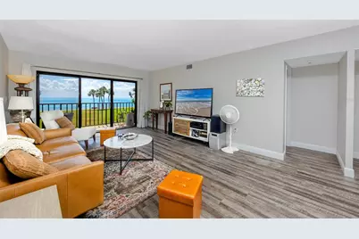 7530 Sunshine Skyway Lane S #115, Saint Petersburg, FL 33711 - Photo 2