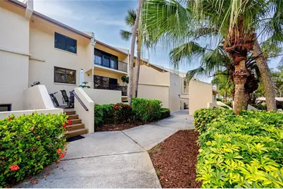 7530 Sunshine Skyway Lane S #115, Saint Petersburg, FL 33711 - Photo 40